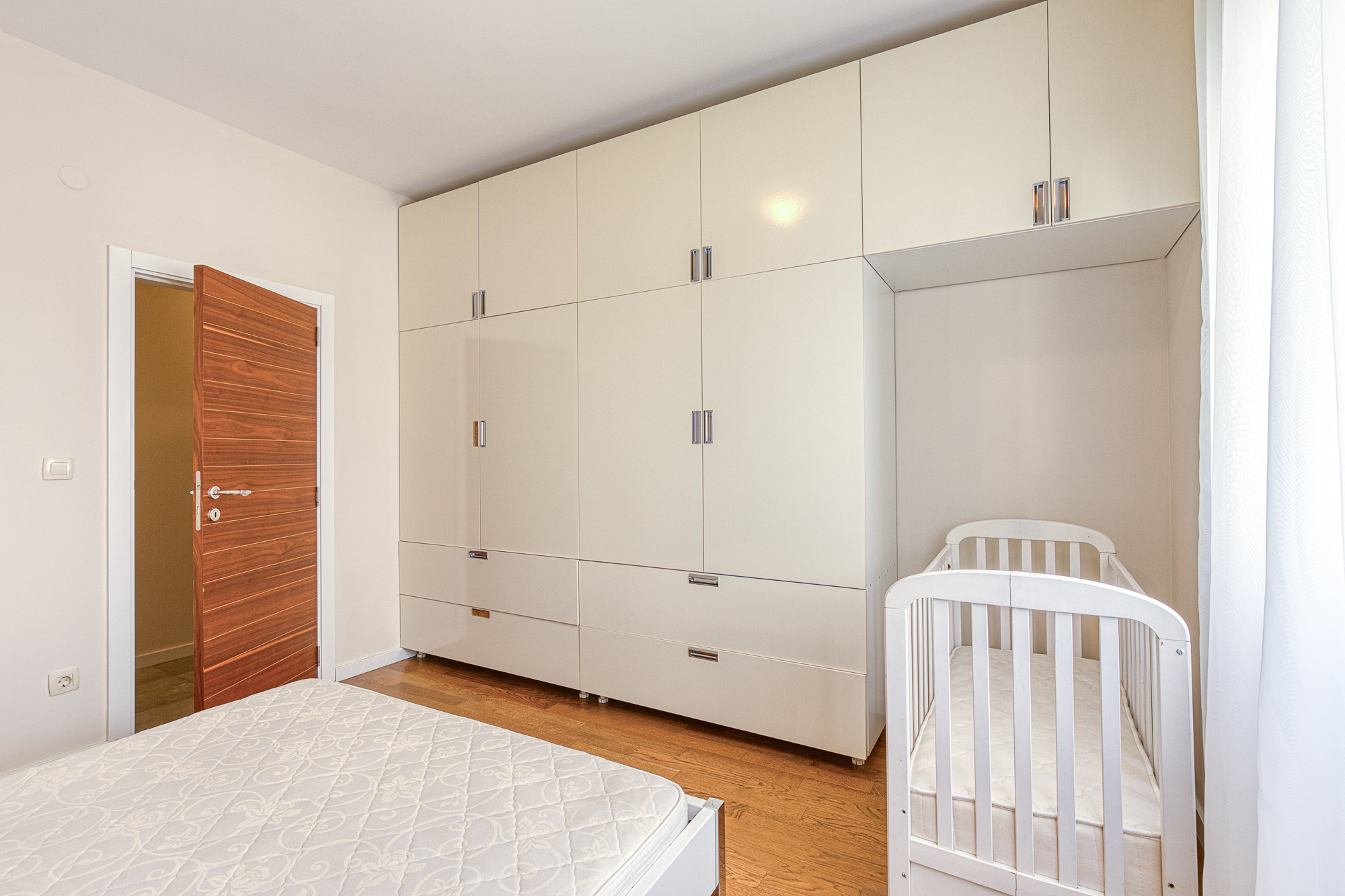 Image of Apartment - 2 Bedrooms - 1 Bathrooms for Sale in Herceg-Novi-Bijela-Montenegro, Image 17
